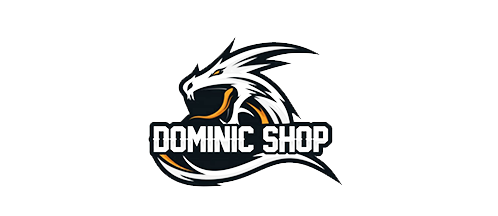 Dominic Shop